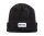 Beta Beanie Team Replica