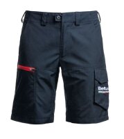 Beta Kurze Hose Paddock Team Replica