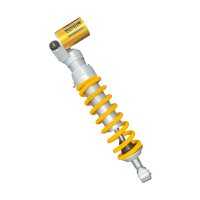 Öhlins Stoßdämpfer BMW R12 G/S BM 320