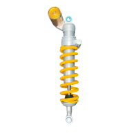 Öhlins Stoßdämpfer BMW R12 G/S BM 320