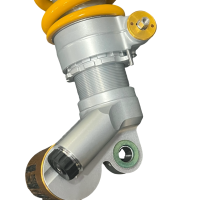 Öhlins Stoßdämpfer BMW R12 G/S BM 320