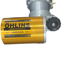 Öhlins Stoßdämpfer BMW R12 G/S BM 320