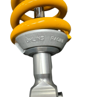 Öhlins Stoßdämpfer BMW R12 G/S BM 320