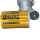 Öhlins Stoßdämpfer BMW R12 G/S BM 320