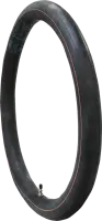 Schlauch 2.75/3.00 | 80/100 | 90/100 | 90/90-21 TR4 MD