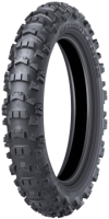 Dunlop Hinterradreifen Geomax EN92 Soft 140/80-18