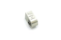 Tieferlegungssatz 55mm für Beta RR50; Typ C5; MY21-