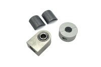 Tieferlegungssatz 40mm für Beta RR125 4T T; Typ EH...