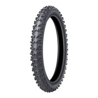 Dunlop Vorderradreifen Geomax EN92 90/90-21