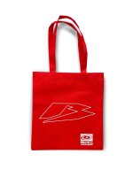 Beta Tasche