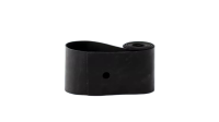 Felgenband 2.15/3.00 x 21" Offroad verstärkt