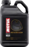 Motul A1 Air Filter Clean Reinigung für...