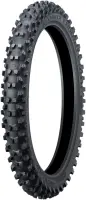 Dunlop Vorderradreifen Geomax EN91 90/90-21