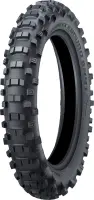 Dunlop Hinterradreifen Geomax EN91 140/80-18