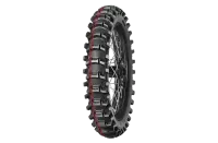 Mitas Hinterradreifen Terra Force MX Sand 2 110/90-19