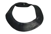 Schlauch 2.75/3.00 | 80/100 | 90/100 | 90/90-21 TR4 HD