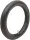 Schlauch 2.50/2.75-10 TR4 HD