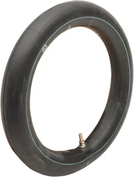 Schlauch 80/100-12 TR4 HD