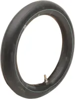 Schlauch 70/100-19 TR4 HD