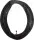 Schlauch 2.25/2.5 60/100-14 MD