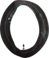 Schlauch 90/100-14 TR4 MD