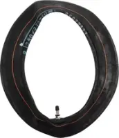 Schlauch 70/100-17 TR4 MD