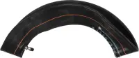 Schlauch 70/100-17 TR4 MD